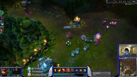 league of legends how to see total games played